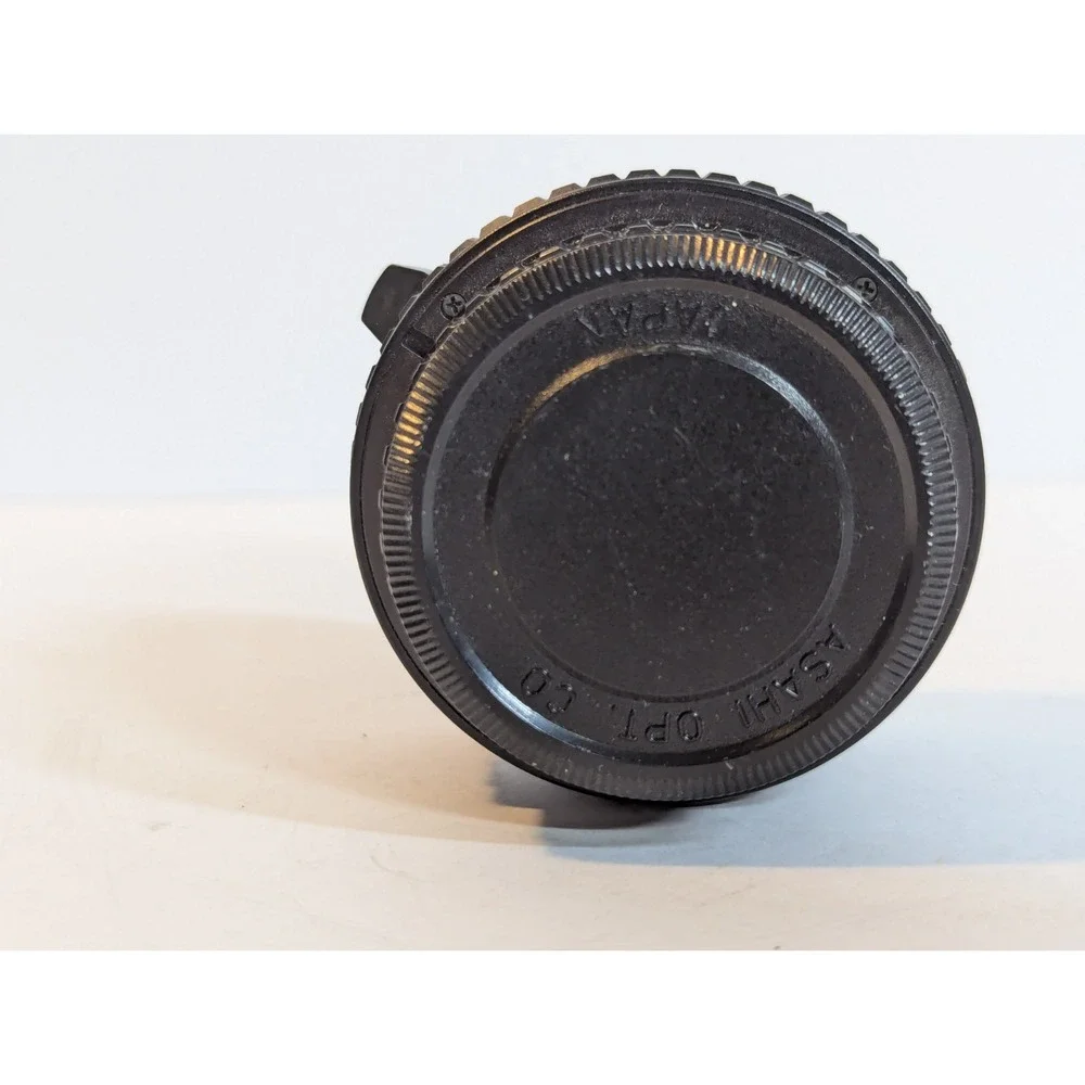VIVITAR Automatic‎ TELE CONVERTER 2x lens 2x-22